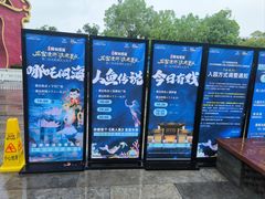 -合肥融创乐园