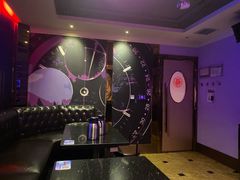 -Miohca缪卡KTV(和平店)