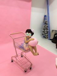 -童画王国儿童摄影(吉大店)