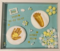 -贝瑞佳月子会所(杭州旗舰店)