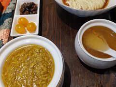 -苏面斋·本地传统苏式面馆