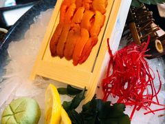 -松子料理(白家庄店)