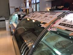 -哈根达斯(扬州瘦西湖店)