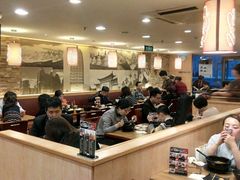 -过桥缘·过桥米线(大华虎城嘉年华店)