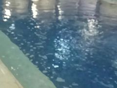 -水晶之星洗浴温泉汗蒸