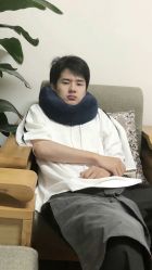 -溢美古法抗衰