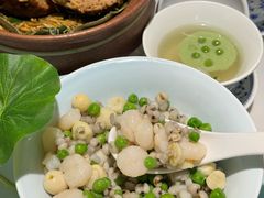 -苏梦江南·淮扬菜(夫子庙店)