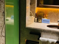 -丽晶大班SPA(大沽店)