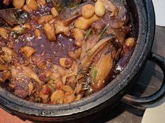 -船家渔(徐州北路店)