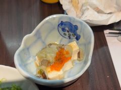 -匠和风精致料理(莆田财富中心店)