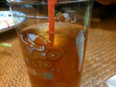 -毅祥斋老孙家泡馍(北院门鼓楼店)
