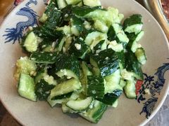 -小龙坎老火锅(北京三里屯店)