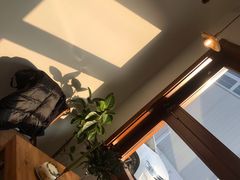 -AHAVA·Fang Baking Studio