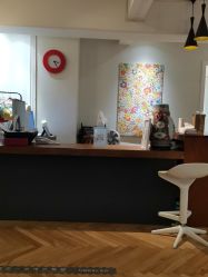 -无界瑜伽普拉提