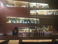 -麥坊俱樂部Maltfun Club