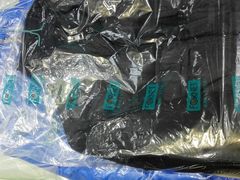 -福奈特洗衣·洗鞋·奢侈品护理(真北店)