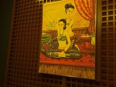 -泰王玺·正宗泰式按摩SPA(九霄店)