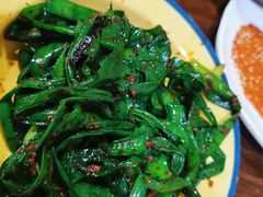 -夜烤·宜宾烧烤(洋河路店)
