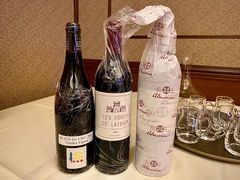 -利苑酒家(金宝店)