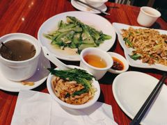 -潮名荟潮州菜馆(祈福缤纷世界店)