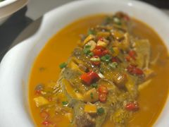 -小菜园新徽菜(镇江丹阳吾悦店)