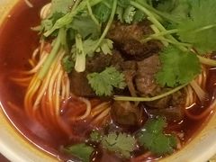 -秦云老太婆摊摊面(全国总店)