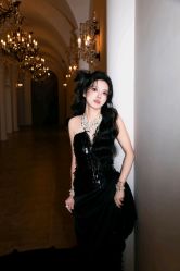 -WAVE SODA摄影工作室