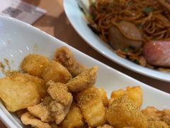 -醉面(西直门凯德茂店)