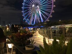 -星巴克臻选(深圳欢乐港湾店)