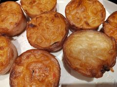 -上海1号私藏菜(静安店)