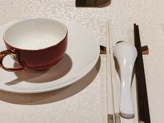 -北京全聚德(王府井店)