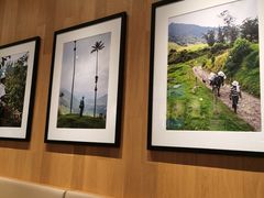 -星巴克(汾阳路店)