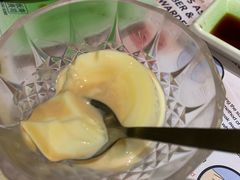 -板长寿司(ION店)