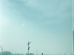 -星海湾跨海大桥