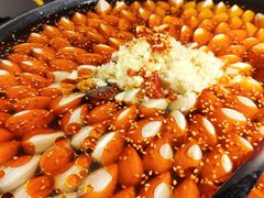 -水哥卜卜贝(东晓·胜汇里店)
