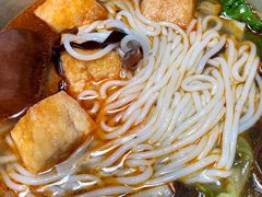 -陈记柳州螺蛳粉(大坪店)