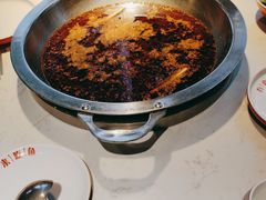 -蜀滋香鲜鱼美蛙火锅(339店)