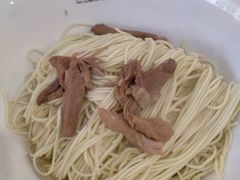 -和记粉馆(湘春路店)