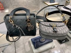 -Dior迪奥(国贸商城店)