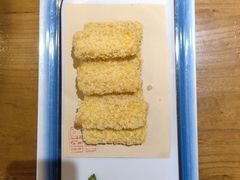 -春满园·邯郸菜发祥地(滏东店)