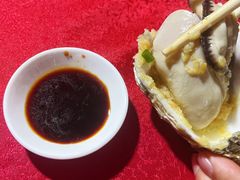 -阿伟海鲜楼·福建菜(涵江店)