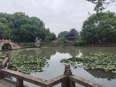-韩湘水博园