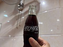 -威邵鸡煲(西华路总店)