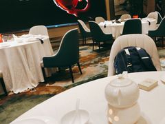 -富淳饭店(世纪公园店)