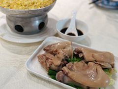 -丁老爷子苏香圆
