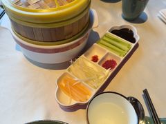 -大鸭梨烤鸭(望京店)