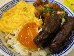 -華歡冰室-WahFoon(吉大店)