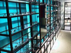 -Trend1881视光·蔡司视觉(领展广场店)