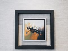 -上海漕河泾万丽酒店