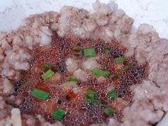 -玲燕蒸菜馆(江东路店)